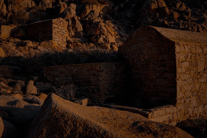 Beautiful views #sunset #italy #mountains https://t.co/CuDbyGf92g<a href="/tag/sunset"class="tags">#sunset</a><a href="/tag/italy"class="tags">#italy</a><a href="/tag/mountains"class="tags">#mountains</a>