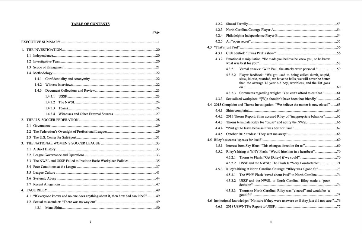 Maggie Yan 🌷 tweet media