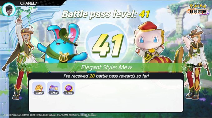 ⁦@PokemonUnite⁩ ⁦@Pokemon⁩ https://t.co/1owvMB5j7C<a class="tags" target="_blank" title="On Twitter" href="/?out=eyJ0eXAiOiJKV1QiLCJhbGciOiJIUzUxMiJ9.eyJpYXQiOjE3MjU1NTU0MjQsImlzcyI6InR3cG9ybnN0YXJzLmNvbSIsIm5iZiI6MTcyNTU1NTQyNCwiZXhwIjoxNzU3MDkxNDI0LCJyZWRpcmVjdF91cmwiOiJodHRwczovL3R3aXR0ZXIuY29tL1Bva2Vtb25Vbml0ZSJ9.zQJh-MejCA-Mwg30Uo-J370DsD-hsHcvEaZsmEJIX5uT5gapA3pZb8w2V8LburN9ExY3D6eouhPU_D50Q3UEGA">@PokemonUnite</a><a class="tags" target="_blank" title="On Twitter" href="/?out=eyJ0eXAiOiJKV1QiLCJhbGciOiJIUzUxMiJ9.eyJpYXQiOjE3MjU1NTU0MjQsImlzcyI6InR3cG9ybnN0YXJzLmNvbSIsIm5iZiI6MTcyNTU1NTQyNCwiZXhwIjoxNzU3MDkxNDI0LCJyZWRpcmVjdF91cmwiOiJodHRwczovL3R3aXR0ZXIuY29tL1Bva2Vtb24ifQ.6TH6v7tk7QI-3gco82vGieKt796a4eWHxzPKcwlMV6kX3MXCrP6yrRasxNyGc9XAYV0hIWR6tq1RO38OahaB7w">@Pokemon</a><a href="/tag/thecollection"class="tags"><span>#thecollection</span></a><a href="/tag/jamout87"class="tags"><span>#jamout87</span></a>