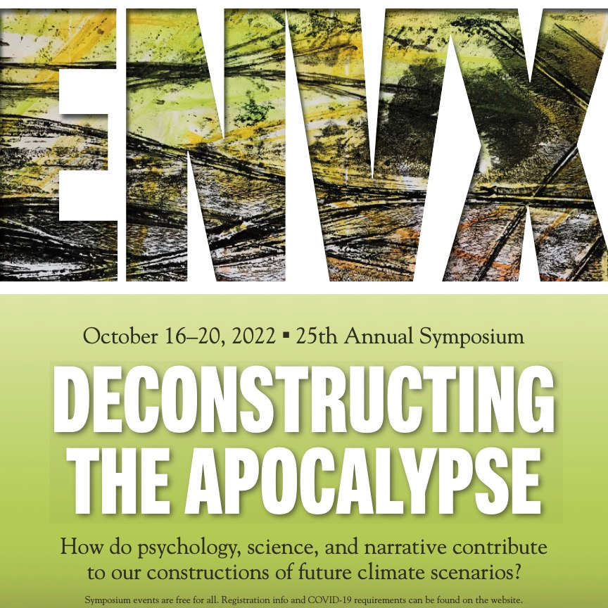 Lewis & Clark College tweet media