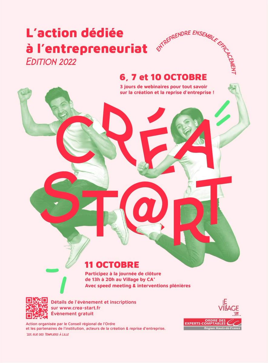 Mixte Stéphanie tweet media