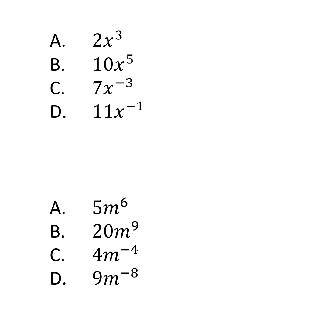 MathematicsSMA's tweet photo. Mr Russell's National 5 class enjoyed doing this task. Took a bit of convincing to get on their feet to give other groups feedback though 🙈 #learningandteachingteachingandlearning @StMungosAcademy https://t.co/vBhB6Ej5Zc