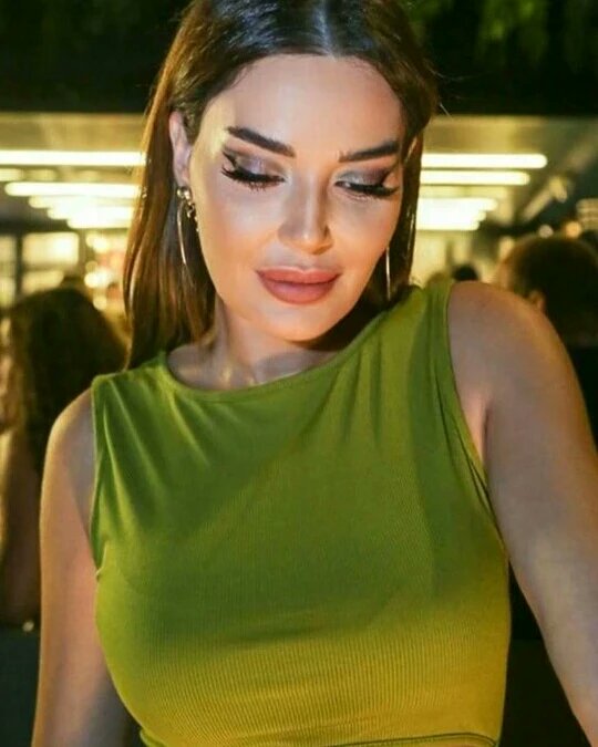 أقولك أونلاين (@aolak_online) on Twitter photo الجميلة #سيرين_عبدالنور تهنئ الشعب العراقي العظيم باليوم الوطني لدولة #العراق
<a href="/CyrineAbdlNour/">Cyrine Abdelnour</a>
#أقولك_أونلاين الجميلة #سيرين_عبدالنور تهنئ الشعب العراقي العظيم باليوم الوطني لدولة #العراق
<a href="/CyrineAbdlNour/">Cyrine Abdelnour</a>
#أقولك_أونلاين