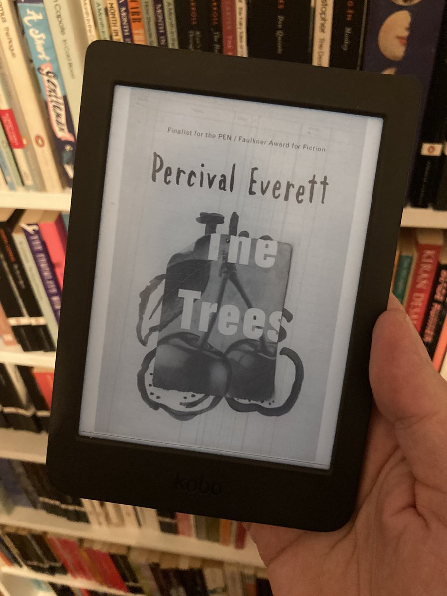 Stuart Anderson🦇 tweet media