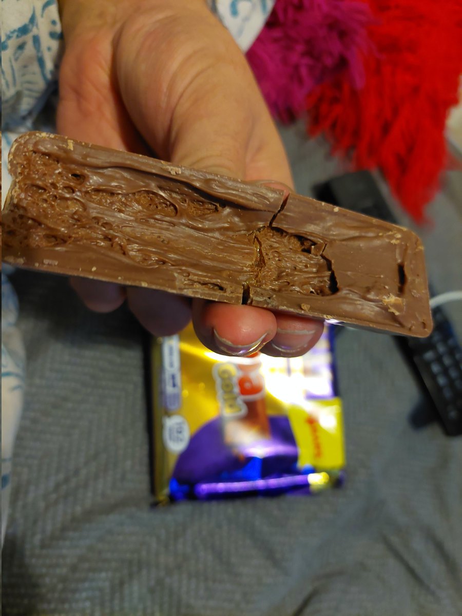 Phantasmagorical Pampering tweet media