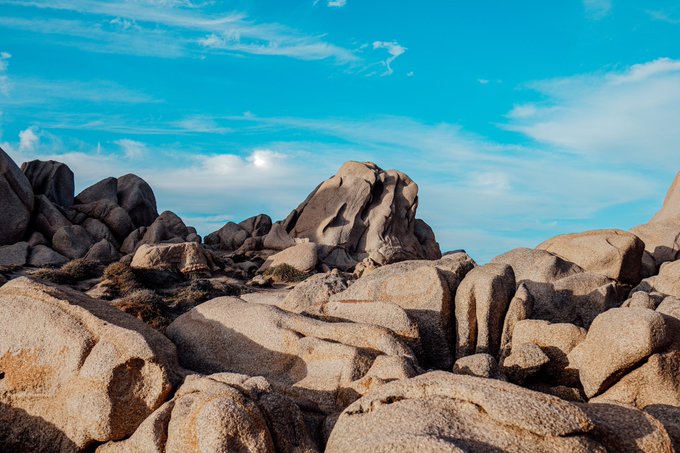 Italy 😍 #sunset #italy #mountains #island https://t.co/D37AeeBWO1<a href="/tag/sunset"class="tags">#sunset</a><a href="/tag/italy"class="tags">#italy</a><a href="/tag/mountains"class="tags">#mountains</a><a href="/tag/island"class="tags">#island</a>