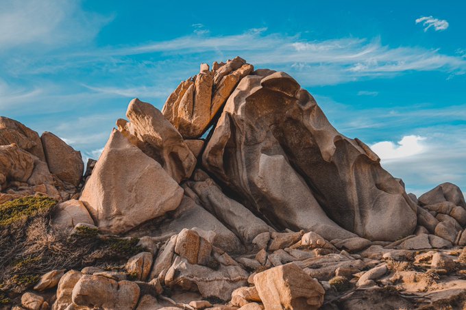 Italy 😍 #sunset #italy #mountains #island https://t.co/D37AeeBWO1<a href="/tag/sunset"class="tags">#sunset</a><a href="/tag/italy"class="tags">#italy</a><a href="/tag/mountains"class="tags">#mountains</a><a href="/tag/island"class="tags">#island</a>