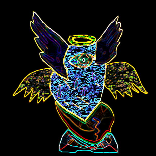 Magnusartx's tweet photo. RARE ANGELS
https://t.co/ZpZtEzCtbw
#nfts #nftcommunity #nftdrop #nftcryptoart https://t.co/7Idbdv3iHu