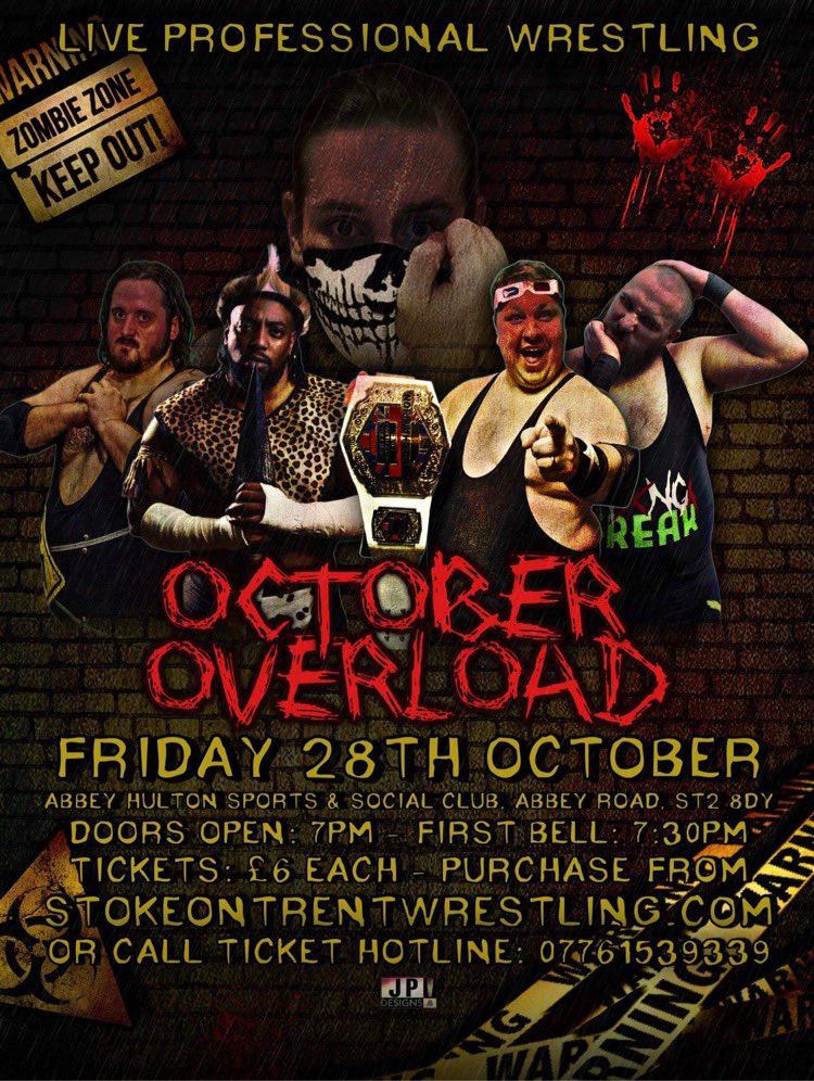 unitedwrestl's tweet photo. Wrestling!!!!!!! https://t.co/Y89vRWc9EO