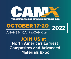 AxelPlasticsInc's tweet image. Will you be at @the_CAMX in Anaheim? Meet with the AXEL team at booth T42! #composites #advancedmanufacturing #moldrelease #innovation #advancedmaterials