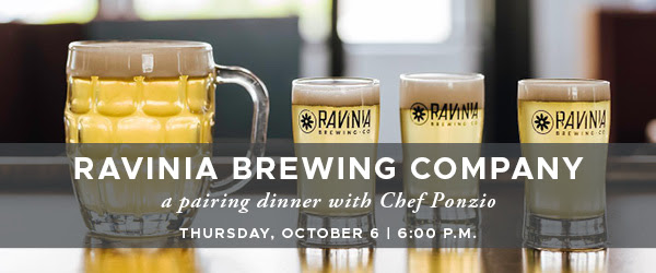 Union League Club tweet media