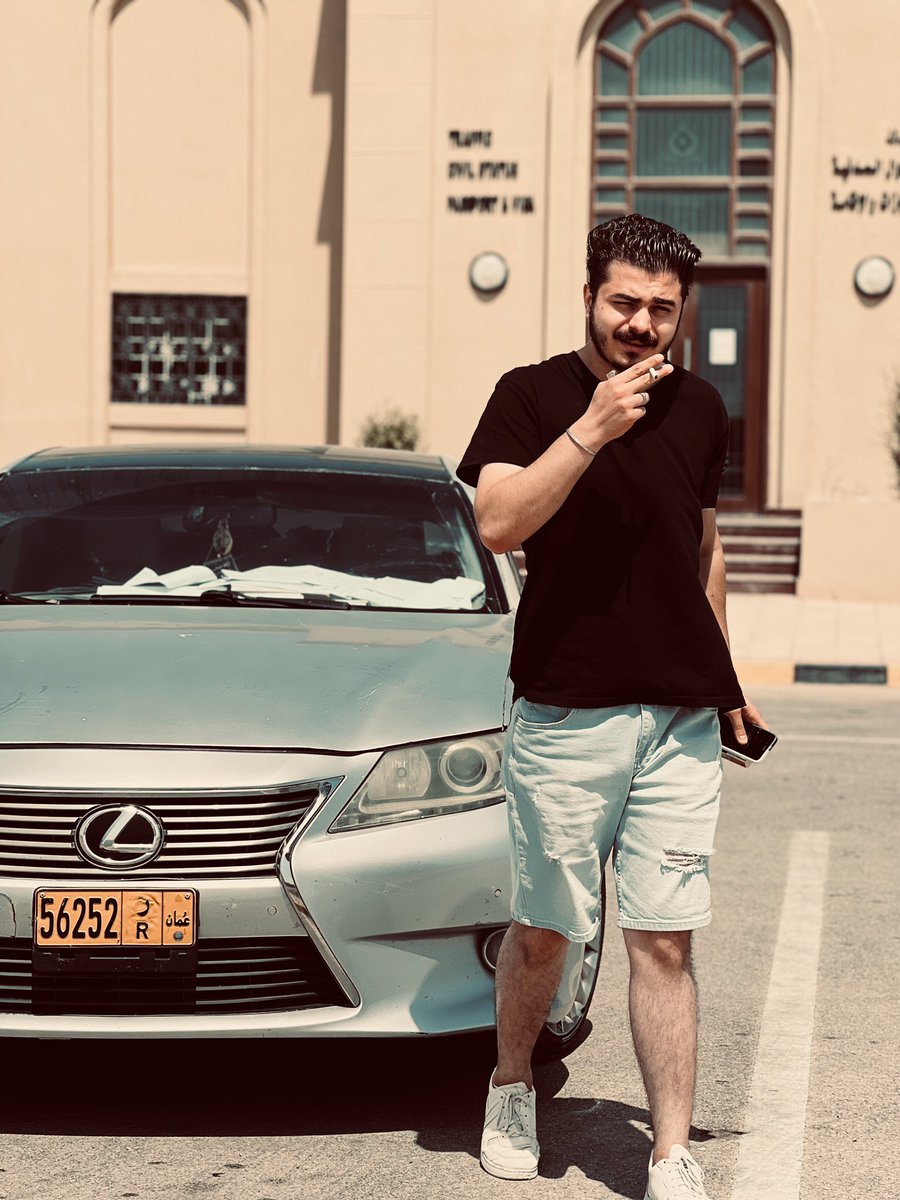 Shadyzaher82's tweet photo. 🖤 https://t.co/21HiXLQx4h