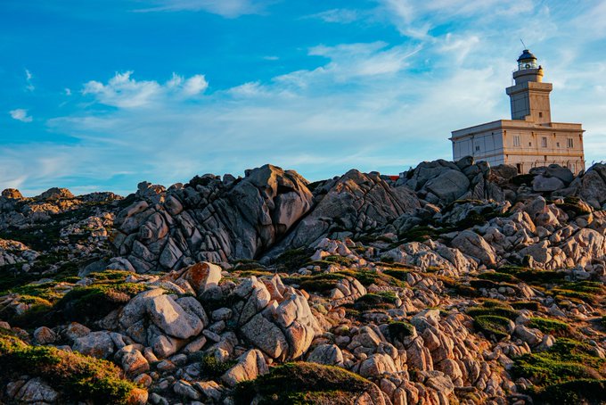 Italy #sea #island #mountains #italy https://t.co/CHJC6NCRzN<a href="/tag/sea"class="tags">#sea</a><a href="/tag/island"class="tags">#island</a><a href="/tag/mountains"class="tags">#mountains</a><a href="/tag/italy"class="tags">#italy</a>