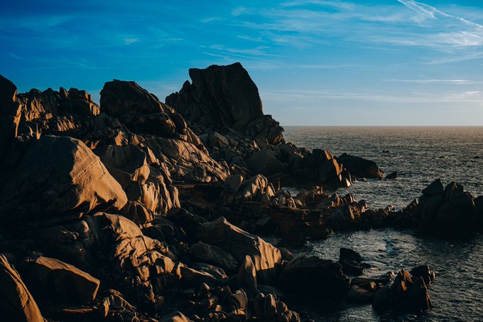 Italy #sea #island #mountains #italy https://t.co/CHJC6NCRzN<a href="/tag/sea"class="tags">#sea</a><a href="/tag/island"class="tags">#island</a><a href="/tag/mountains"class="tags">#mountains</a><a href="/tag/italy"class="tags">#italy</a>