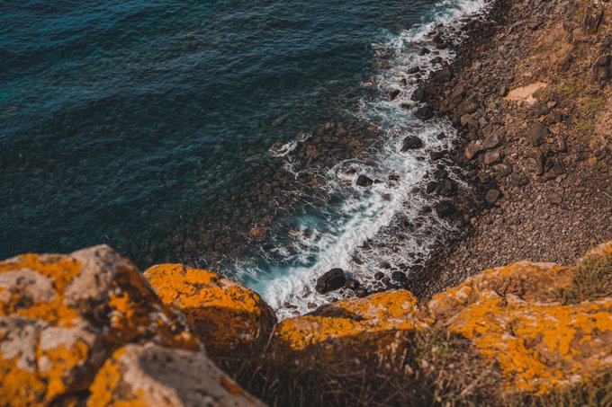 Italy #sea #island #mountains #italy https://t.co/CHJC6NCRzN<a href="/tag/sea"class="tags">#sea</a><a href="/tag/island"class="tags">#island</a><a href="/tag/mountains"class="tags">#mountains</a><a href="/tag/italy"class="tags">#italy</a>