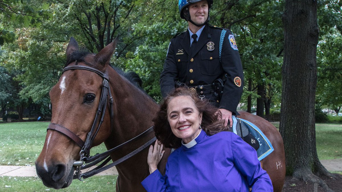 Washington National Cathedral On Twitter Despite Wind And Rain Pets washington-national-cathedral-on-twitter-despite-wind-and-rain-pets