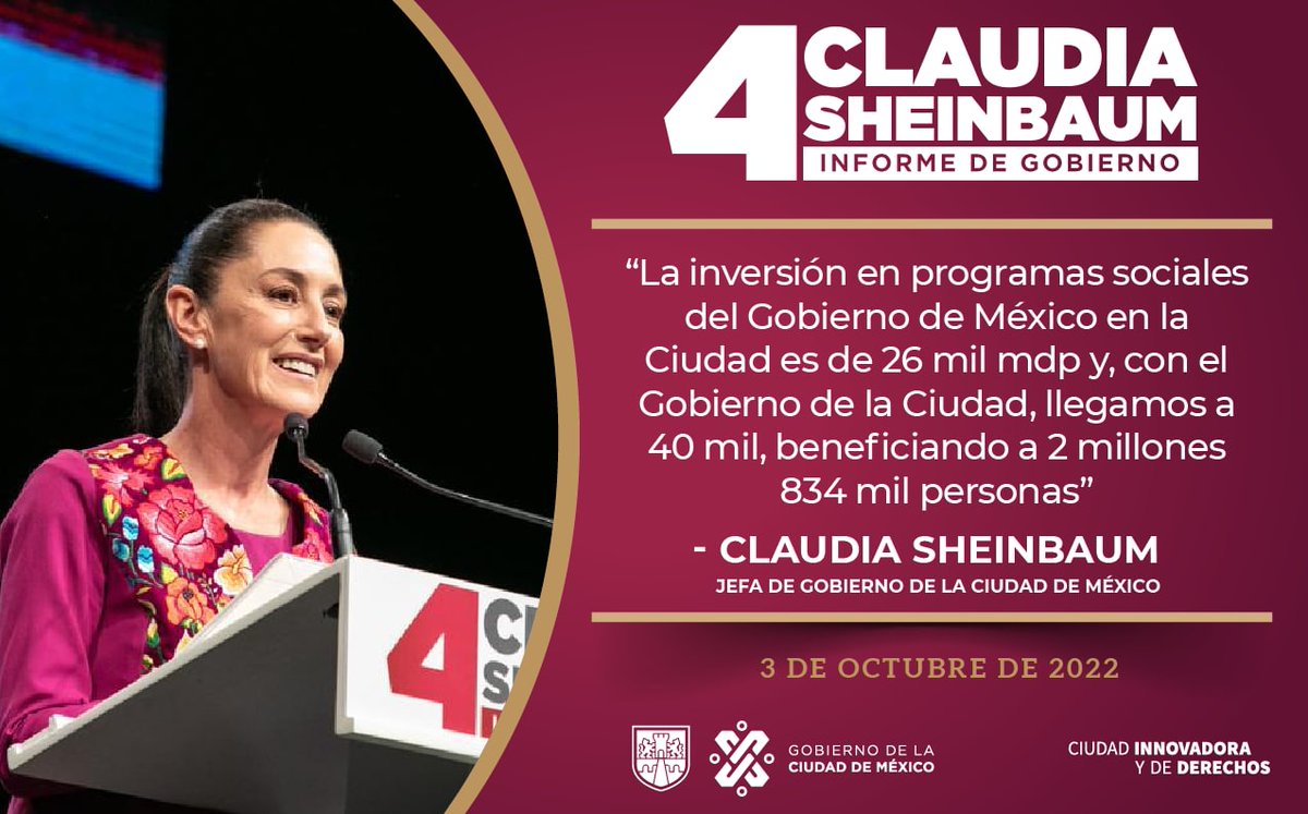 OSCARMARIOFALC2's tweet photo. #HonestidadQueDaResultados https://t.co/q0nisEOSmR