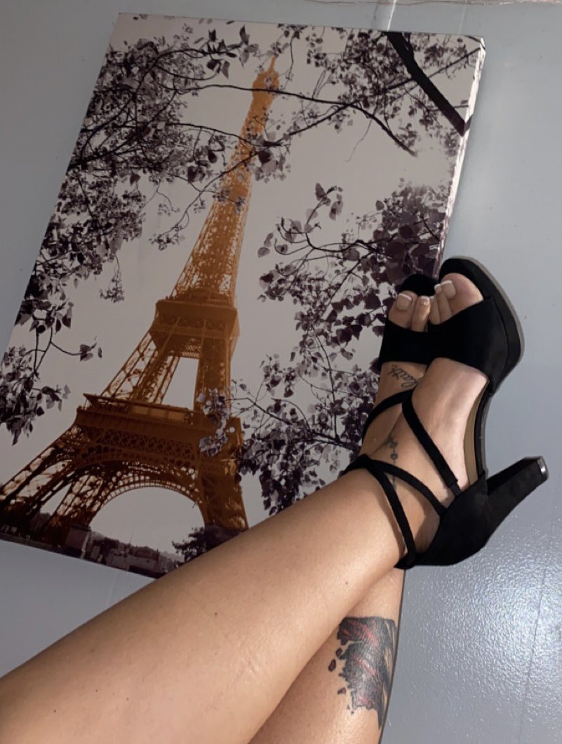 Feet_Italiana's tweet photo. https://t.co/PzPEGsVbz6
https://t.co/j5aiRXruCf
@feetfinder.com
#feet #feetfinder #feetfetish #feetlove #feetworship #soles #feetlover #feetfethish #feetpics #sellingfeetpics #feetcurves #feetcontent #sellingfeetcontent #prettyfeet #feetaddict #feetaddiction #ilovefeet https://t.co/bGsVl78URJ