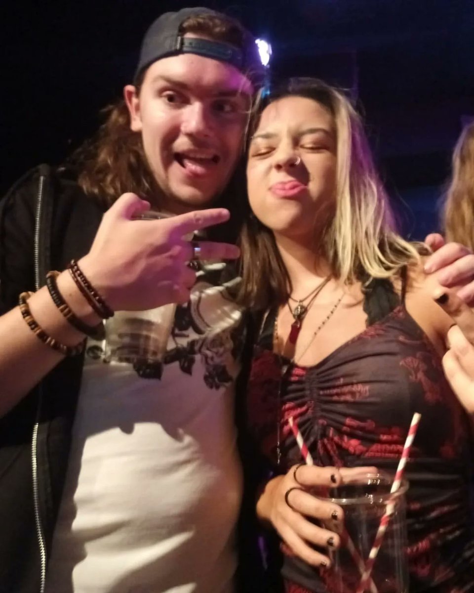 soul in the Head tweet media