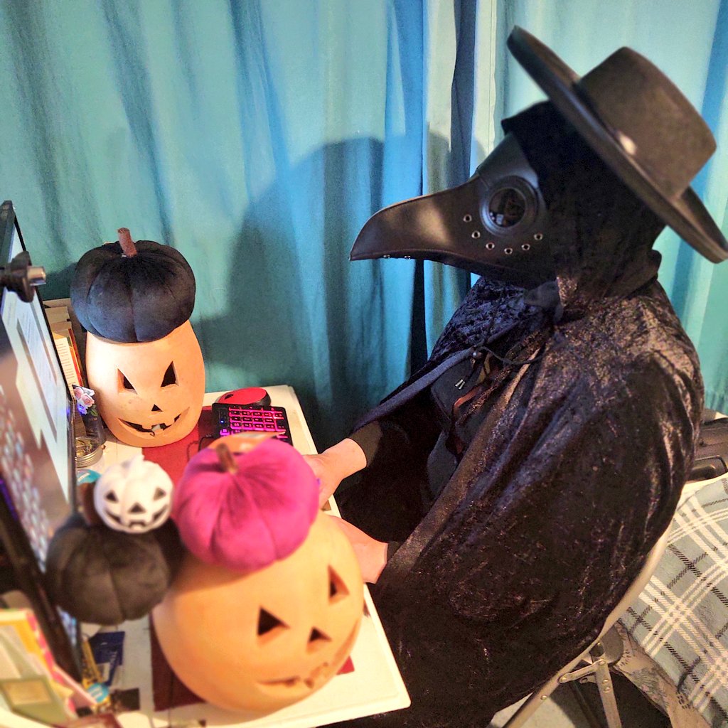 SF Gateway:

30th September / 1st October