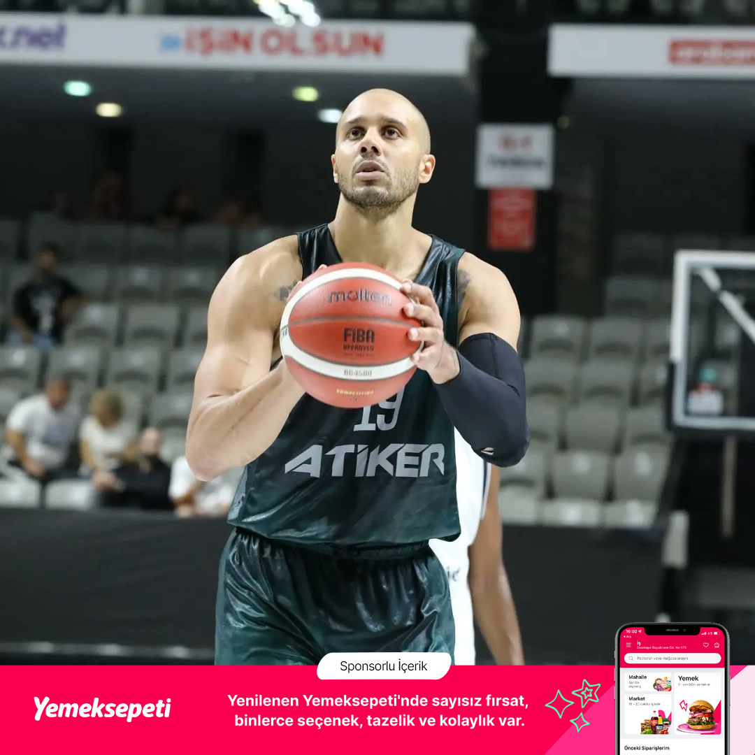 BasketMerkez tweet picture