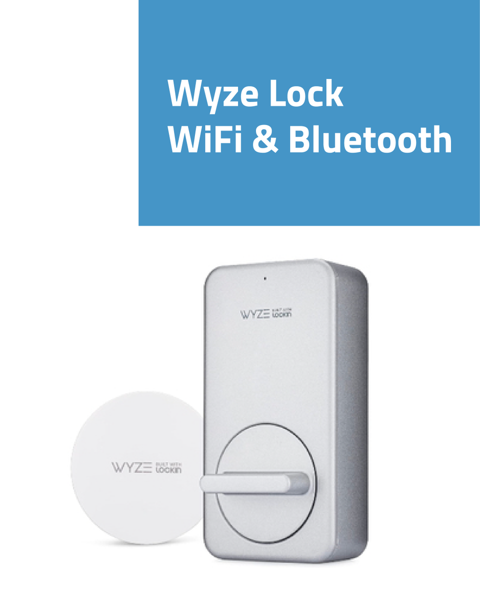 PublicLocksmith's tweet photo. Technology has come a long way to provide solutions to secure your home. Check out the latest high-tech locks on the market. Need a free quote for high-tech security locks in Miami? 
#hightechsecurity #security #miami #brickell #securitymeasures https://t.co/dVy7r7ryDh
