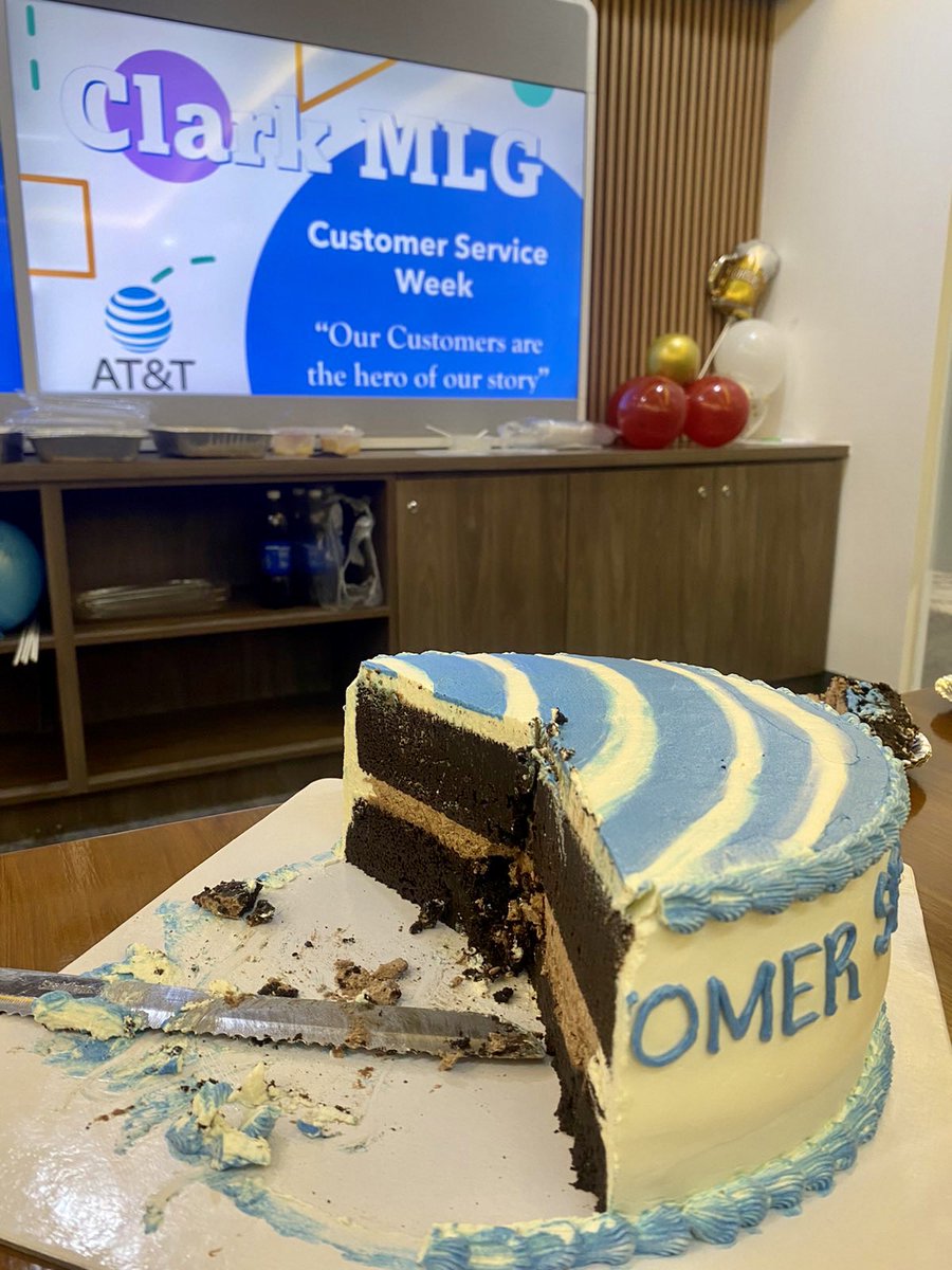 Shannon Urhahn tweet media