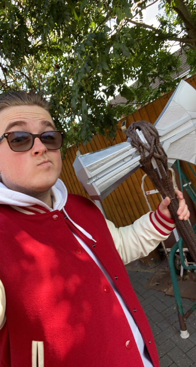 Jake 🌚🌚🌚 tweet media