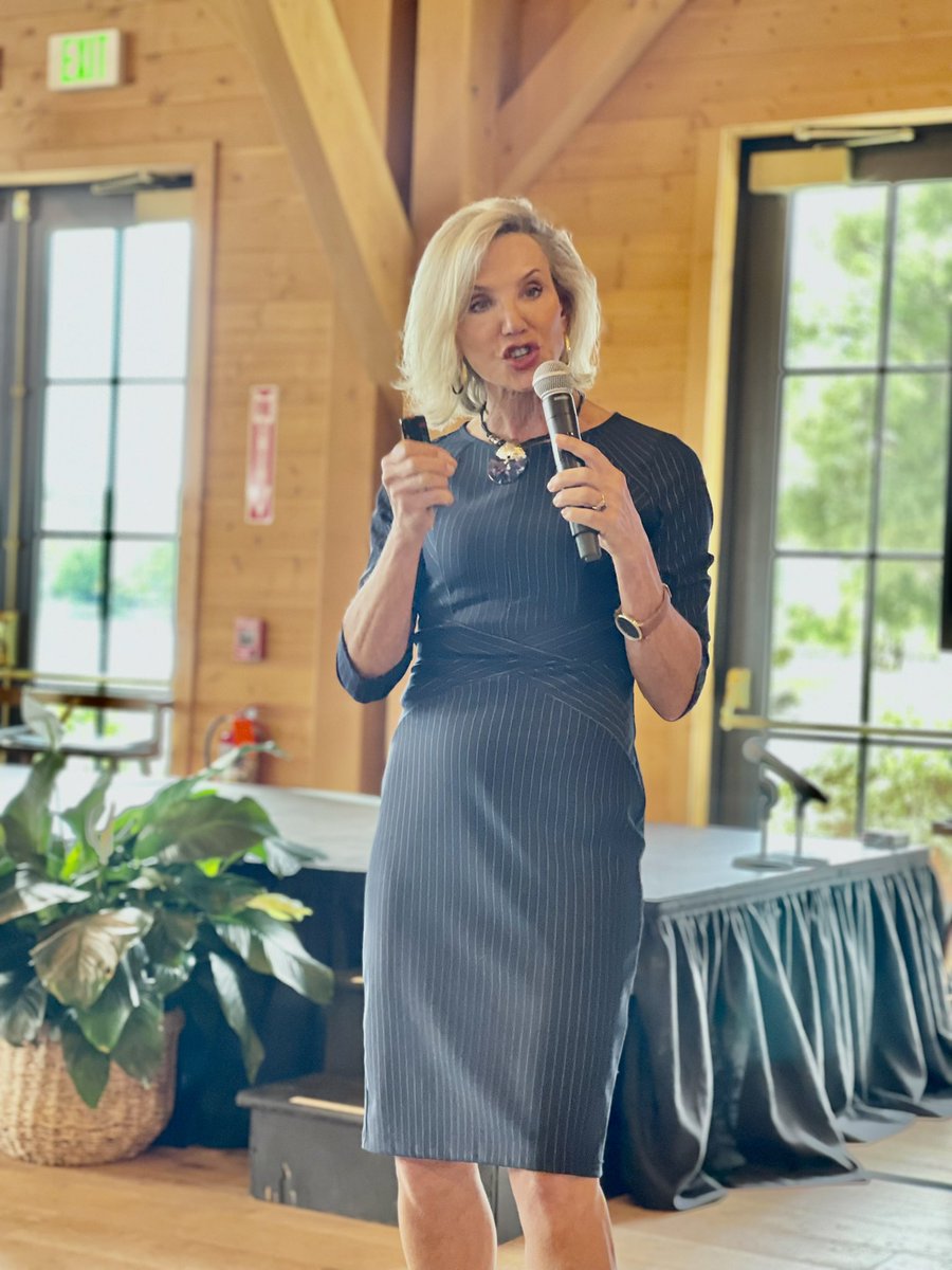 Mark Sorenson tweet media