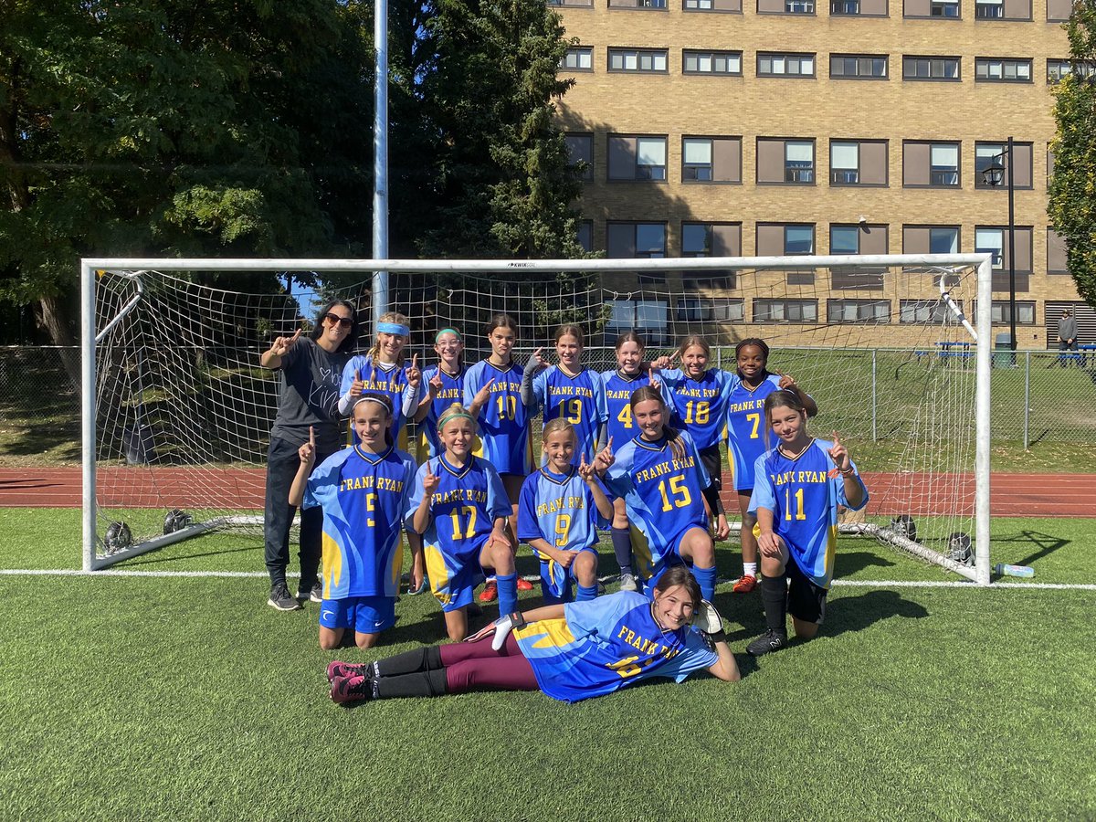 Caroline haering (@mmecarohaering) on Twitter photo What a great day ! We won !! #joy <a href="/OttCatholicSB/">Ottawa Catholic School Board</a> <a href="/FrankRyanOCSB/">Frank Ryan Catholic Intermediate School</a> What a great day ! We won !! #joy <a href="/OttCatholicSB/">Ottawa Catholic School Board</a> <a href="/FrankRyanOCSB/">Frank Ryan Catholic Intermediate School</a>
