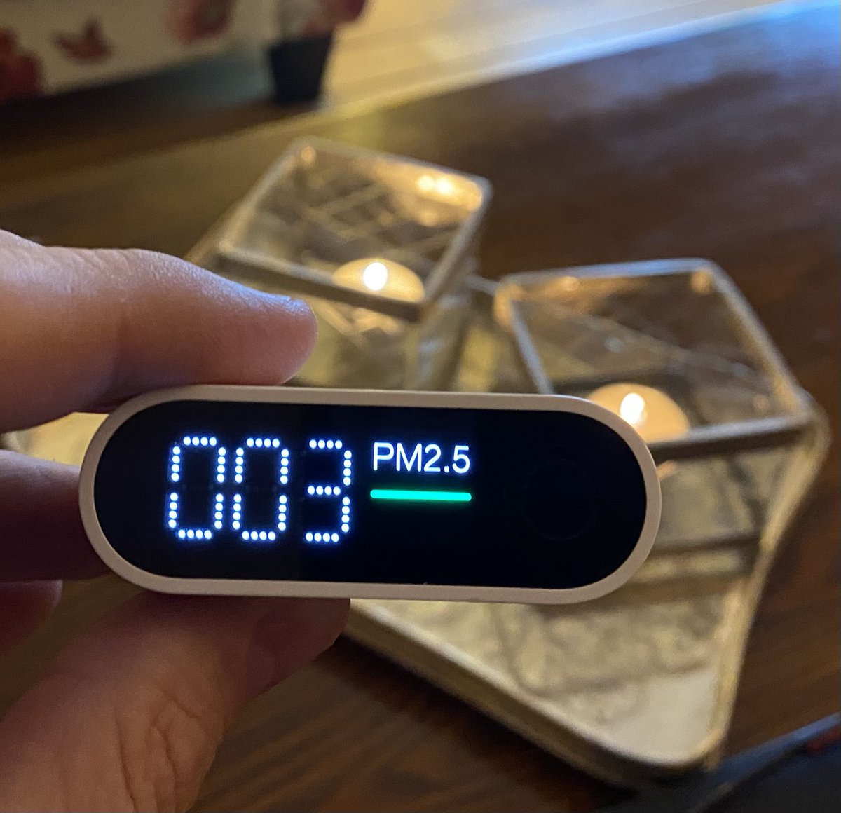 Rienk Jan Schurer tweet media