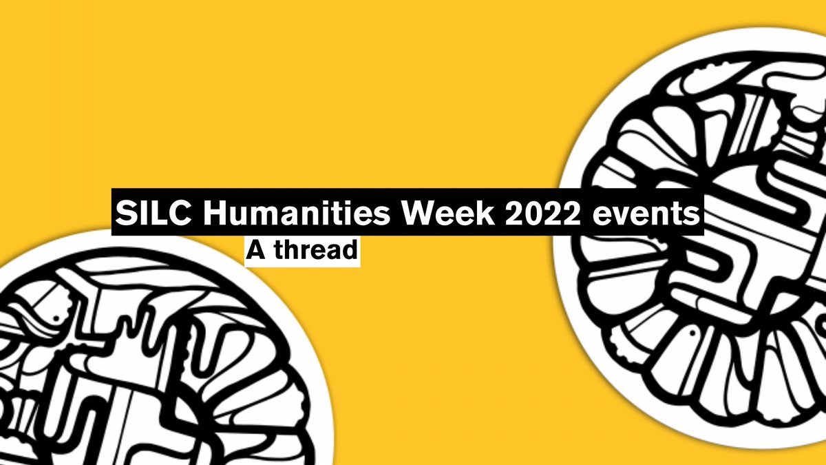 ASU School of International Letters and Cultures tweet media