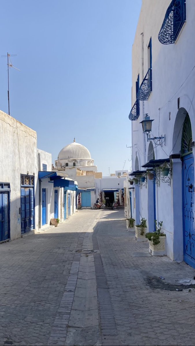 amaini938's tweet photo. Rien de mieux que la Tunisie sah https://t.co/iaY9YghHjT