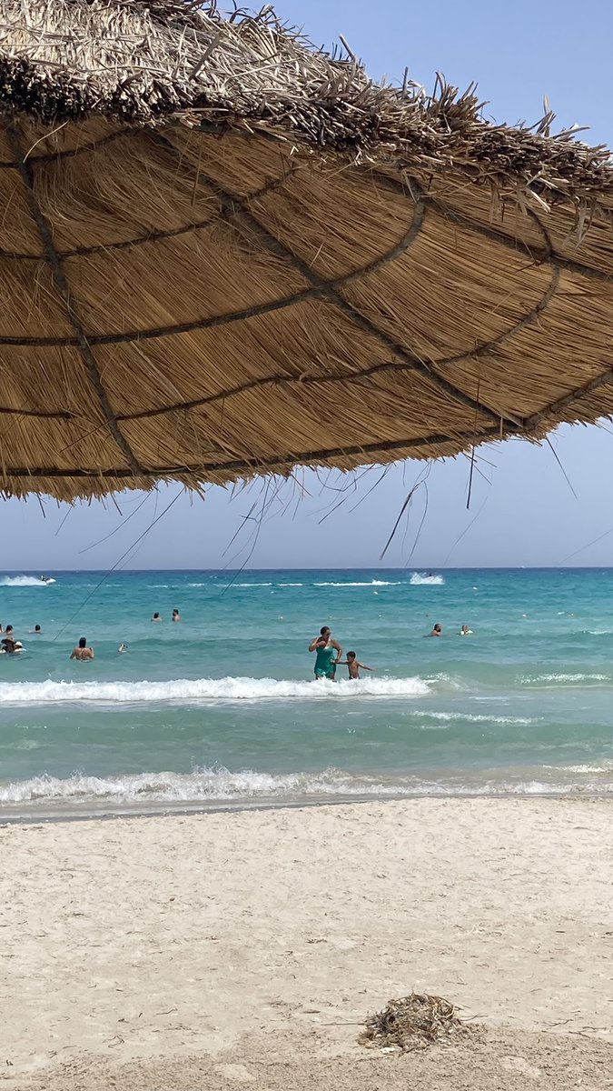 amaini938's tweet photo. Rien de mieux que la Tunisie sah https://t.co/iaY9YghHjT