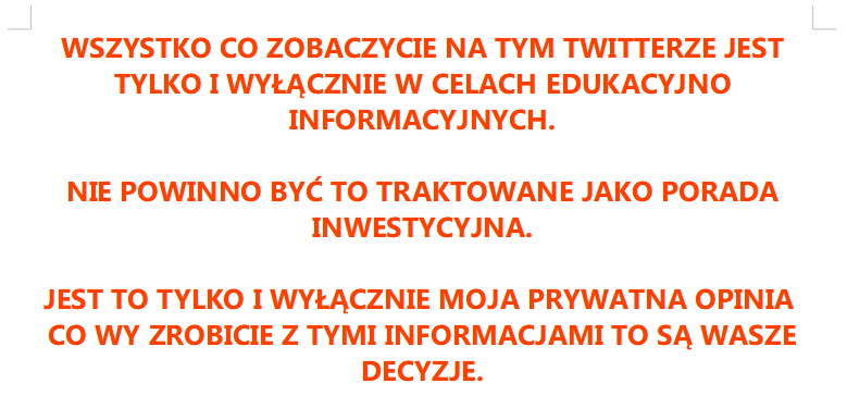 0xandrzej tweet media