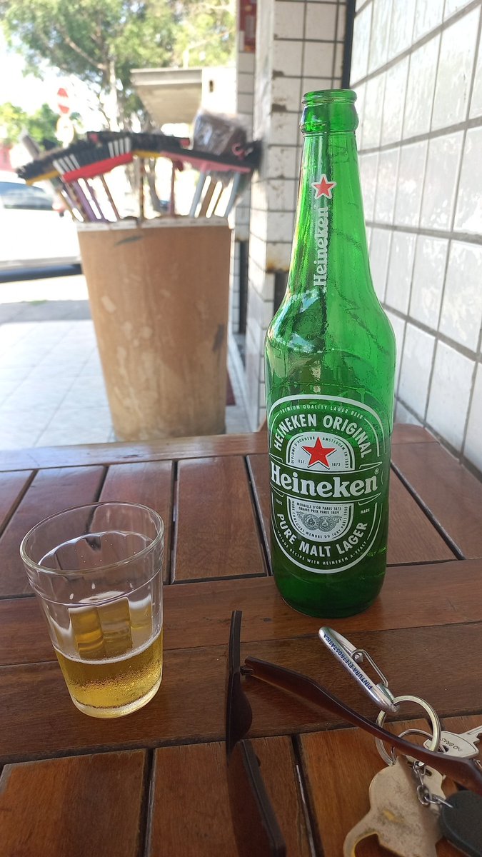 Alguém de bh pra poder me acompanhar kkk🤭