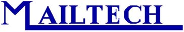 Mailtechny tweet picture