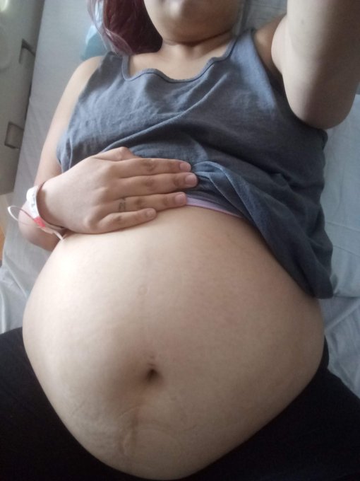 Do you like me #pregnant? #preggophilia #pregnantslut #PregnantWoman #pregnantbelly #pregnantcamgirl<a href="/tag/pregnant"class="tags">#pregnant</a><a href="/tag/preggophilia"class="tags">#preggophilia</a><a href="/tag/pregnantslut"class="tags">#pregnantslut</a><a href="/tag/pregnantbelly"class="tags"><span>#pregnantbelly</span></a><a href="/tag/pregnantcamgirl"class="tags"><span>#pregnantcamgirl</span></a><a href="/tag/pregnantwoman"class="tags"><span>#pregnantwoman</span></a>