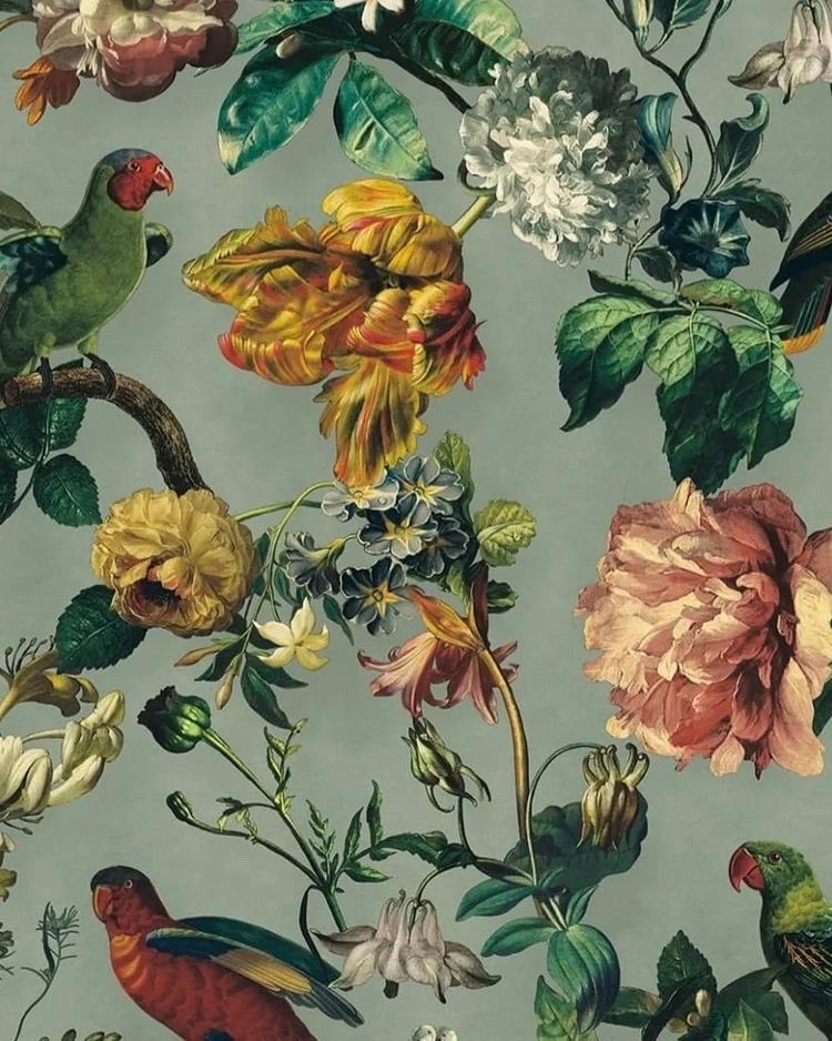 deBeverVerf's tweet photo. Een muur dat je doet stilstaan, verwonderen en bewonderen.
Een reis door tijd en ruimte.. Een collectie vol kunst en dessins met een vintage touch..dat is de collectie Museum van @eijffinger 

Kom de collectie ontdekken en laat je inspireren om  jouw creatieve wall te creëren 😍 https://t.co/Zlo9q3xD6x