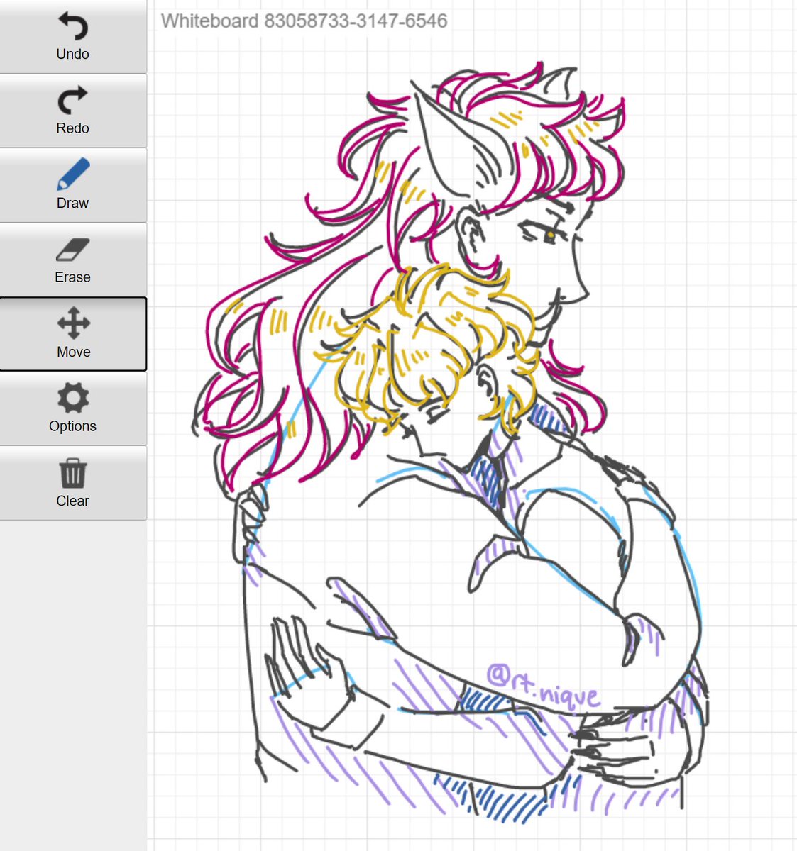 i'm really bored...

feel free to join :)
#tommyinnitfanart #technofanart 
r8.whiteboardfox.com/83058733-3147-…