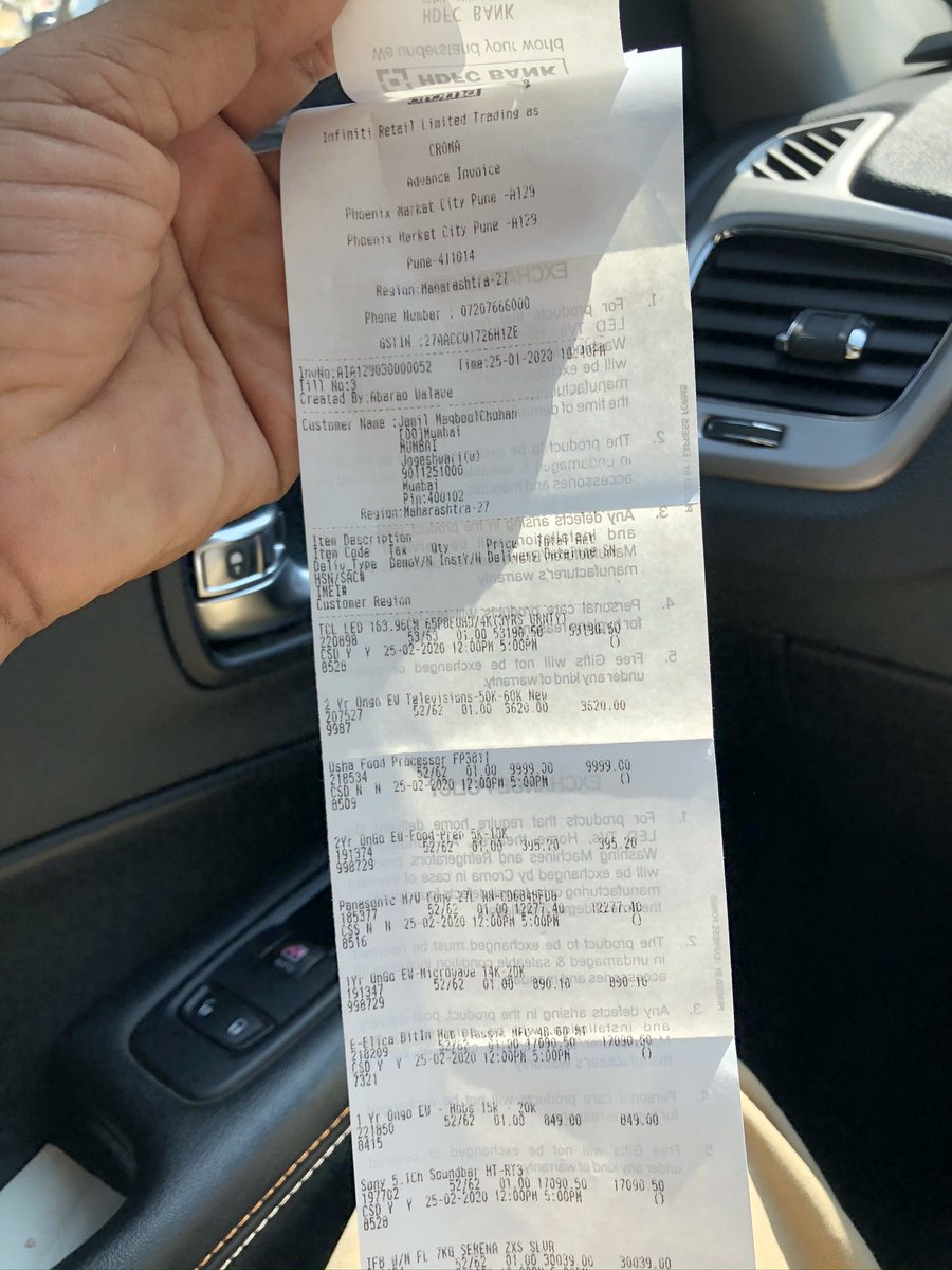 Jamil Chohan tweet media