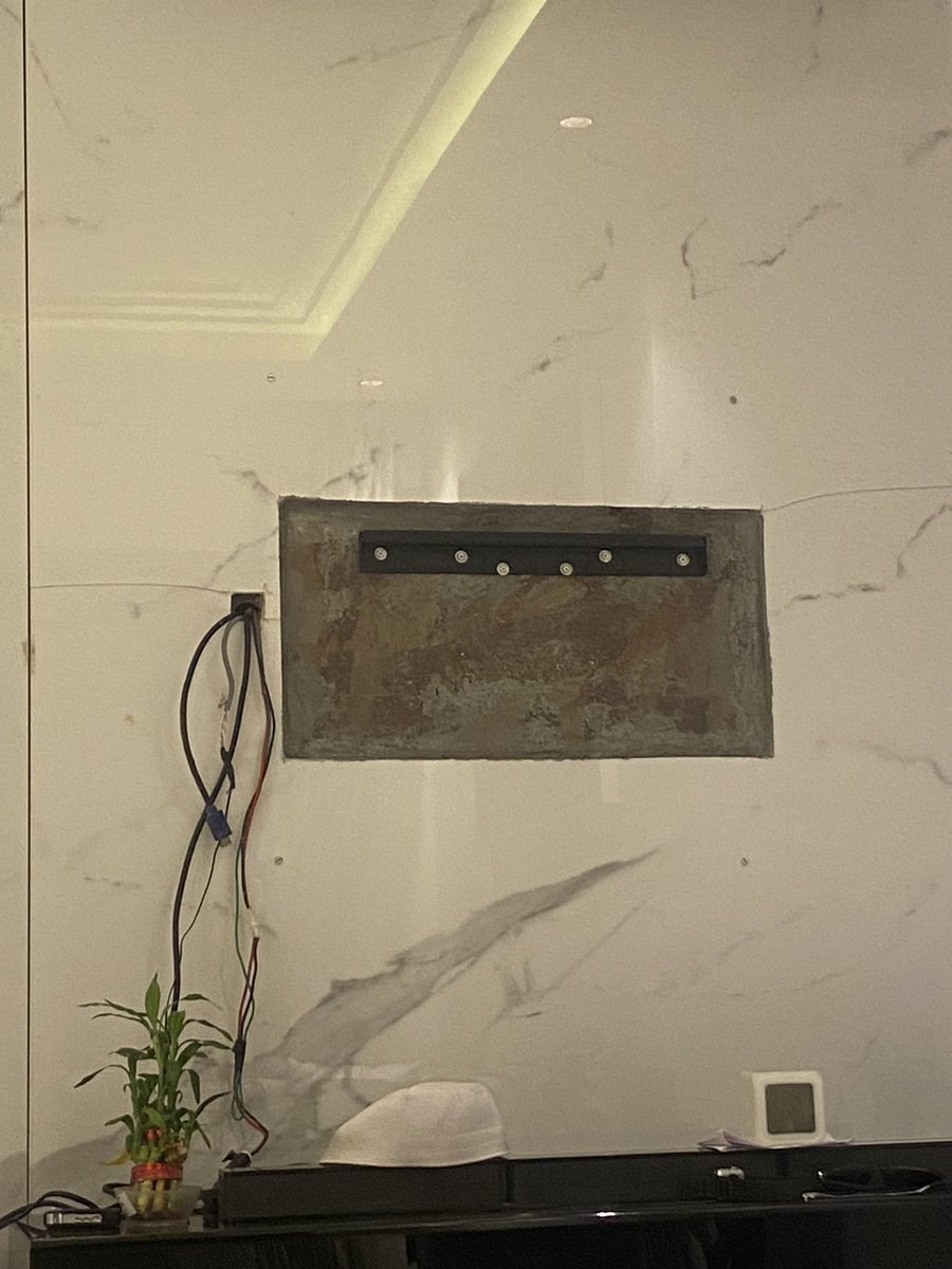 Jamil Chohan tweet media