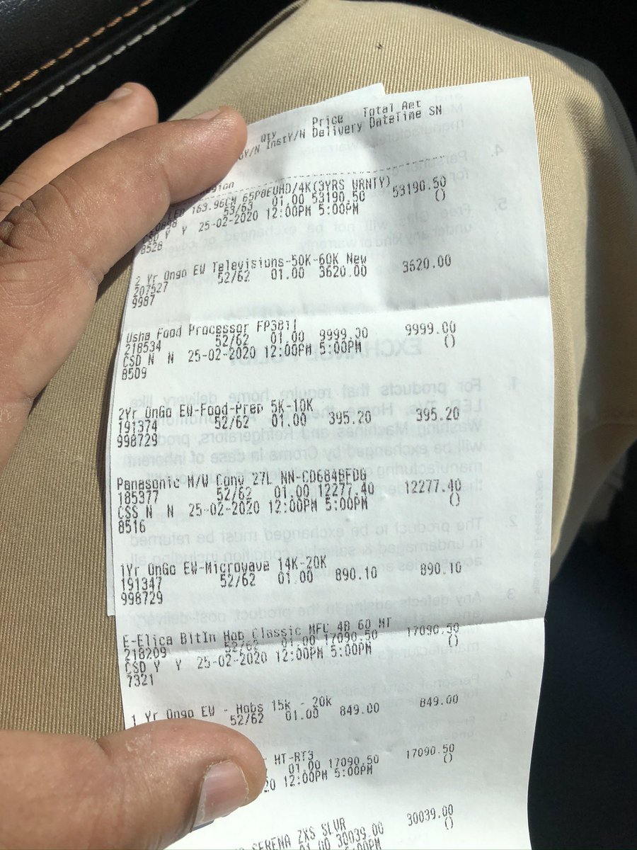 Jamil Chohan tweet media