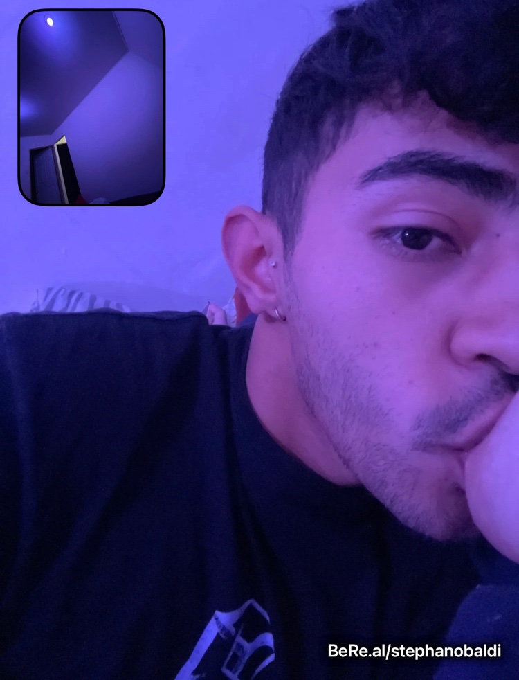 Trump Coin Whale (@trumpcoinwhale) on Twitter photo 