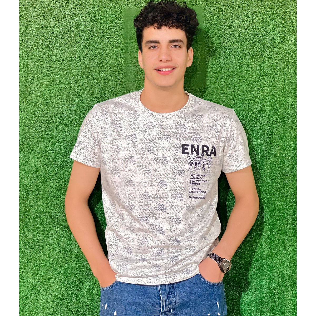 #صورة_ملف_شخصي_جديدة