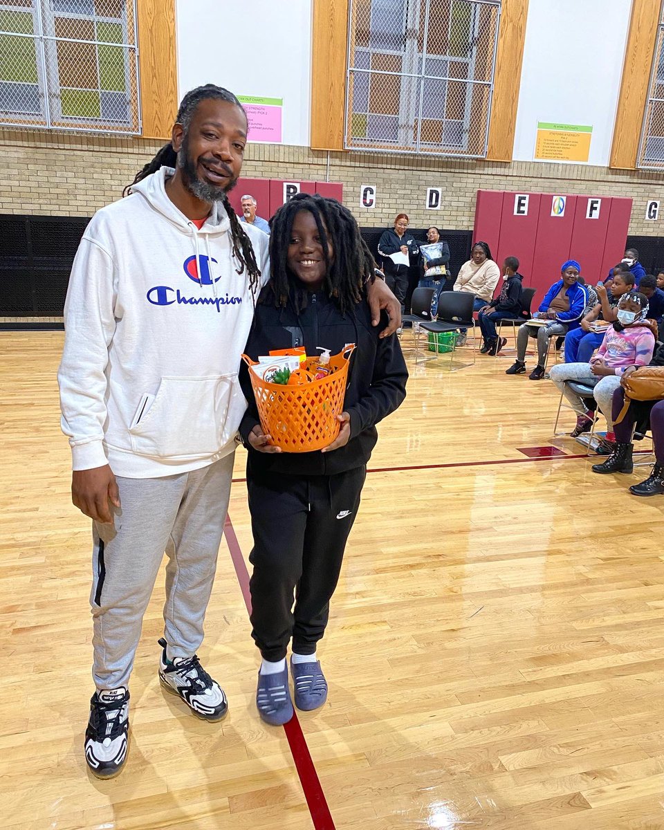 George Mather Forbes School No. 4 tweet media