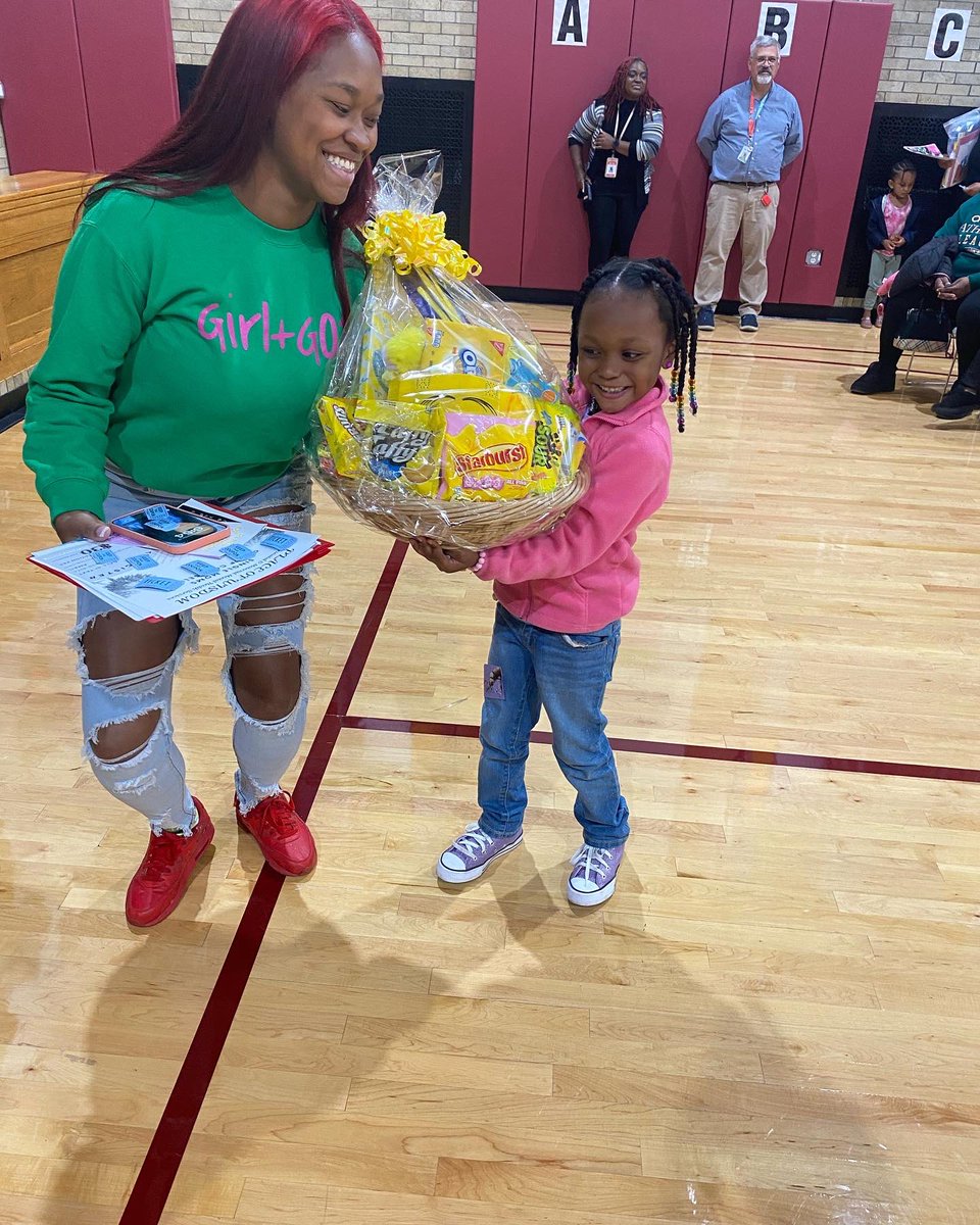 George Mather Forbes School No. 4 tweet media