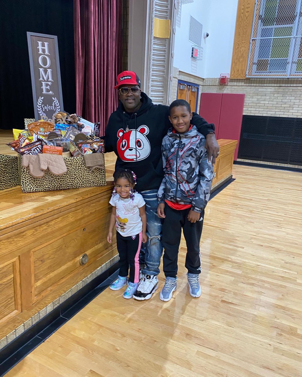 George Mather Forbes School No. 4 tweet media