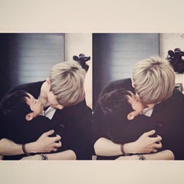bbhthrowback's tweet photo. 151004 BAEKHYUN liked this post on instagram

#백현 #BAEKHYUN #EXO #엑소 @B_hundred_Hyun @weareoneEXO https://t.co/ImkPrx6Arp