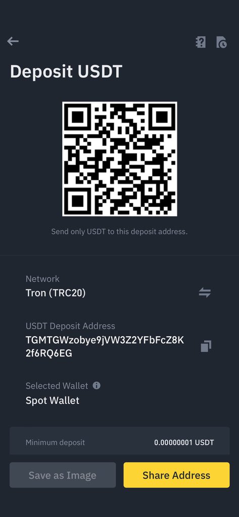helppoorboy's tweet photo. @cz_binance @spideycyp_155 As a humanitarian  help me lost all my asset &amp; happiness  in crypto I am in Afghanistan why I begged for help don’t have opportunity to recover my losses  extremely in depression 😭❌ not scammer I am forced @carlmoon @cz_binance @VitalikButerin @MMCrypto @gavofyork please 🙏🏼 https://t.co/ZAnxTNeIfo